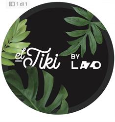 EL TIKI BY LAZO, Torino orari di apertura