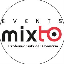 Mixto Events, Torino orari di apertura