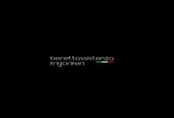 berettassistenza frigoriferi, Limone sul Garda orari di apertura
