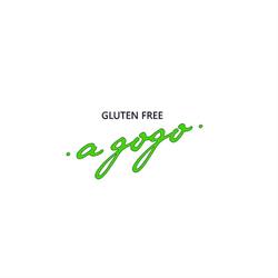 A gogo - Gluten Free, Roma orari di apertura