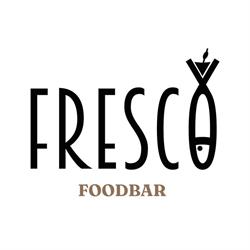 FRESCO Foodbar, Cosenza orari di apertura