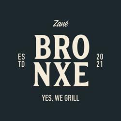 Bronxe Ristorante Grill, Zanè orari di apertura