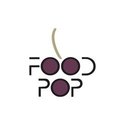 1489 Food Pop Gallipoli, orari di apertura
