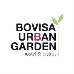 Bovisa Urban Garden, Milano orari di apertura