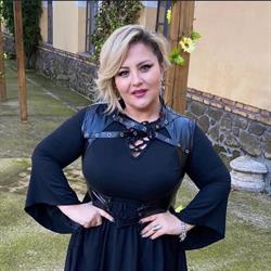 Ristorante Eventi Bellissima, Roma orari di apertura