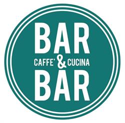Bar&Bar, Ravenna orari di apertura