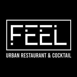 FEEL, Cagliari orari di apertura