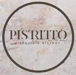 PISTRITTO Pizzeria e bistrot, Favara orari di apertura