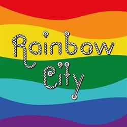 Rainbow City, Cagliari orari di apertura