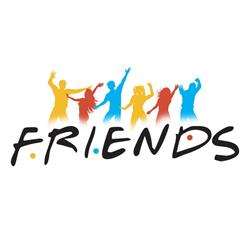 Friends Bar & Lounge, Scandicci orari di apertura