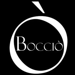 Bocciò (Osteria Romana), Pietrasanta orari di apertura