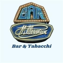 IQOS RESELLER - Bar tabaccheria Millennium, Grugliasco, orari di apertura