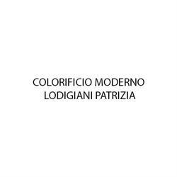 Colorificio Moderno Lodigiani Patrizia, Casteggio orari di apertura