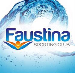 Faustina Sporting Lodi, orari di apertura