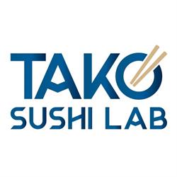 Tako Sushi Lab, Lissone orari di apertura