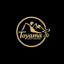 Toyama Fusion Restaurant, Manduria orari di apertura