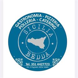 Sicilia Bedda - Panineria e Gastronomia, Marina di Ragusa orari di apertura