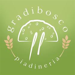 Gradibosco, Gambettola orari di apertura