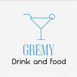 Gremy drink & food, Giugliano in Campania orari di apertura