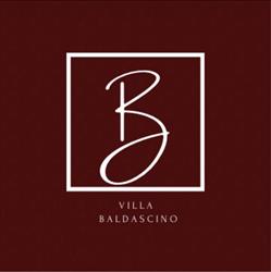 Villa Baldascino Giugliano in Campania, Lago Patria - Orari di apertura