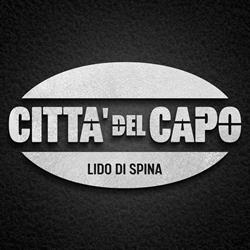 Città del Capo Comacchio, Lido Di Spina - Orari di apertura