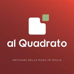 Al Quadrato, Mola di Bari orari di apertura