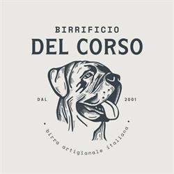 Birrificio del Corso, Mirandola orari di apertura