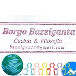 Borgo Bazziganta, Monte San Pietro orari di apertura