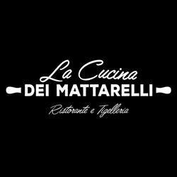 La Cucina Dei Mattarelli, San Bonifacio orari di apertura