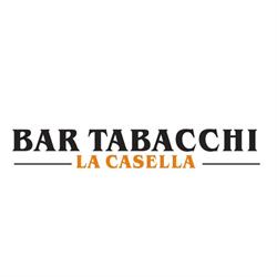 Bar Tabacchi La Casella, Firenze orari di apertura