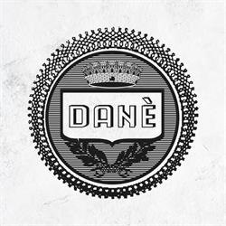 Birreria Danè, Rho orari di apertura
