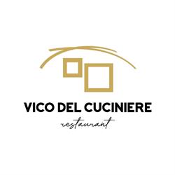 Vico del cuciniere, Lecce orari di apertura