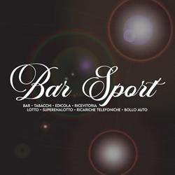 Bar Sport di Dose Consuelo, Castions di Strada orari di apertura