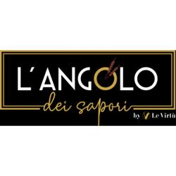 L'angolo di Matilde, Mirano orari di apertura