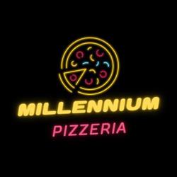 Millennium, Neviano orari di apertura