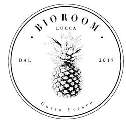 Bioroom gustofresco, Lucca orari di apertura