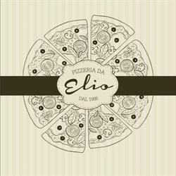 Pizzeria da Elio, Vairano Patenora orari di apertura