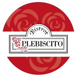 Bistrot Plebiscito, Picerno orari di apertura