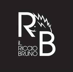 Ristorante Il Ricciobruno, Ponsacco orari di apertura