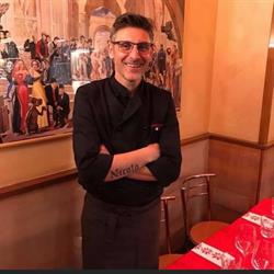 Bar Silva Milano, orari di apertura