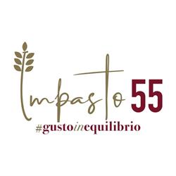 Impasto 55, Napoli orari di apertura