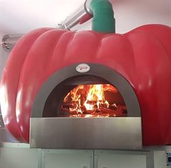 Il Pomodorino, Massa Lombarda orari di apertura