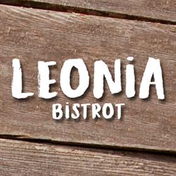 Leonia bistrot, Pelago orari di apertura