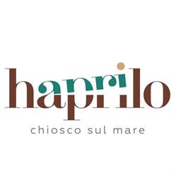 Haprilo Chiosco sul Mare, Pellaro orari di apertura
