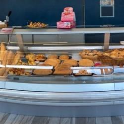 Coffeebreak - Spighe e Papaveri, Ragusa orari di apertura