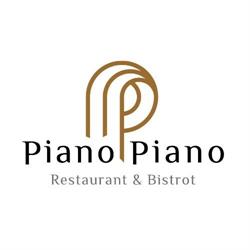 Piano Piano, Bologna orari di apertura
