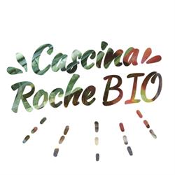 Cascina Roche Bio, Cellarengo orari di apertura