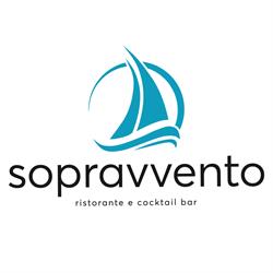 Sopravvento, Isola del Giglio orari di apertura
