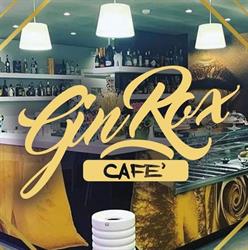 Gin Rox Cafè, Palagiano orari di apertura