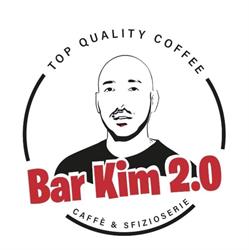 Bar Kim 2.0, Salerno orari di apertura